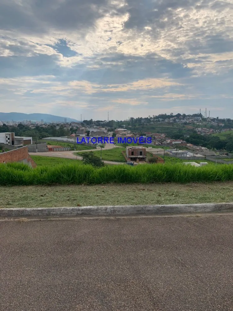 Terreno, 1000 m² - Foto 2