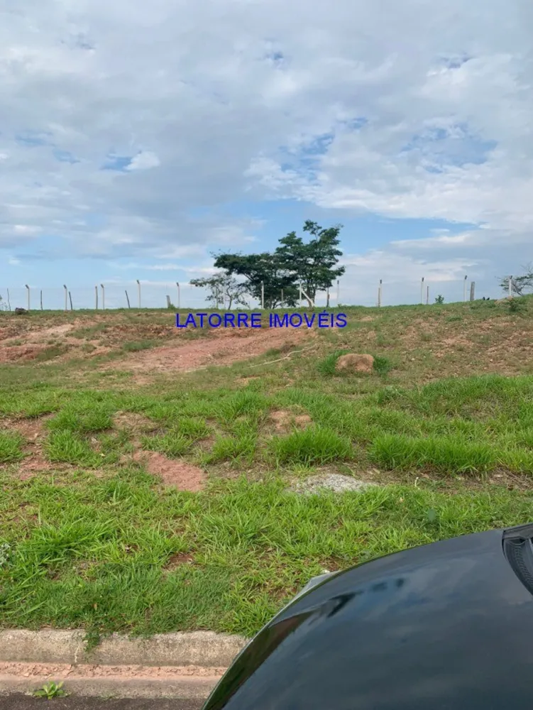 Terreno, 1000 m² - Foto 4