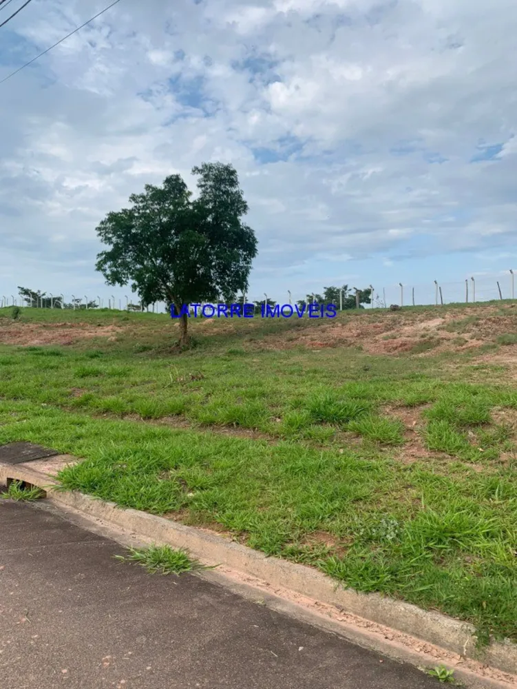 Terreno, 1000 m² - Foto 3