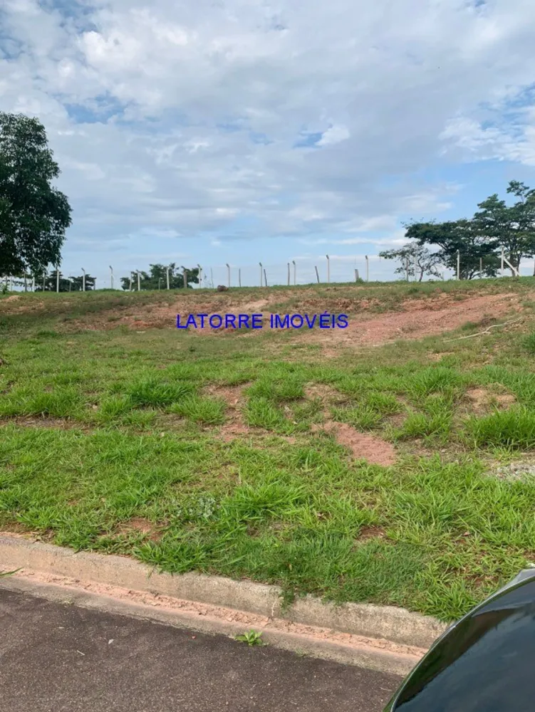 Terreno, 1000 m² - Foto 1