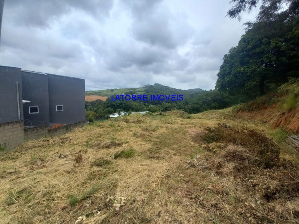 Terreno, 3554 m² - Foto 3