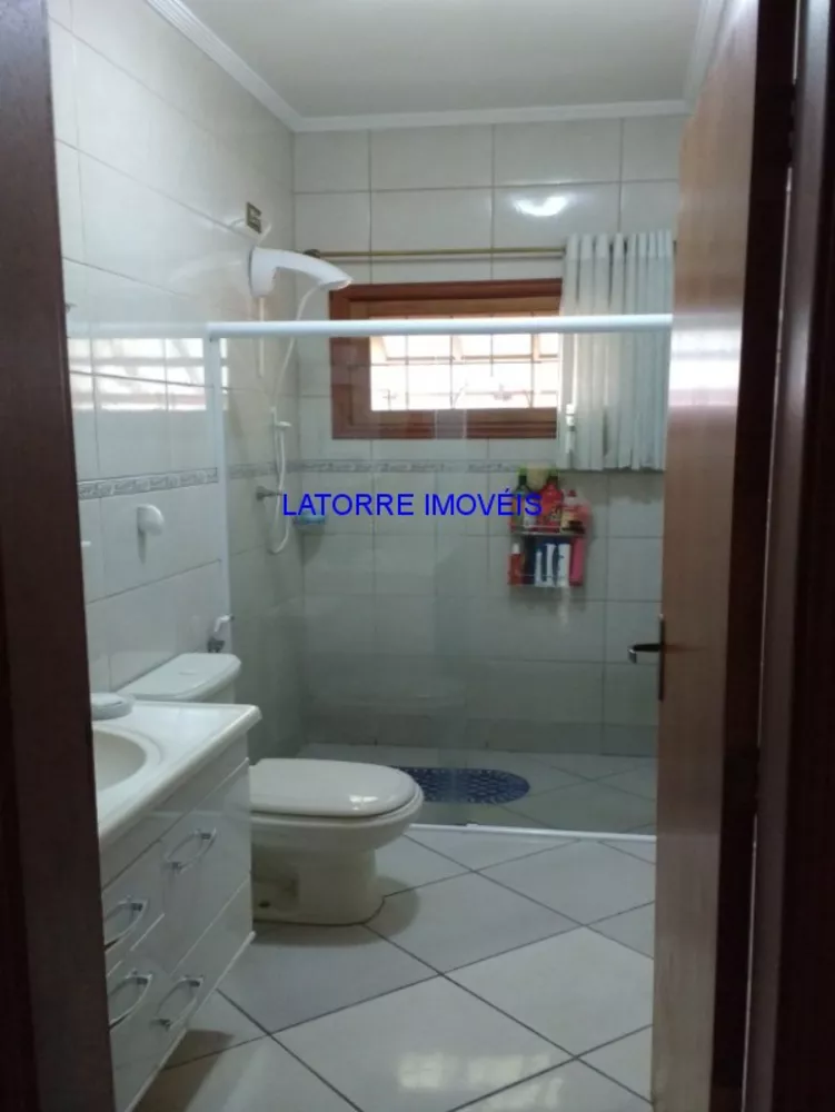 Chácara, 3 quartos - Foto 5