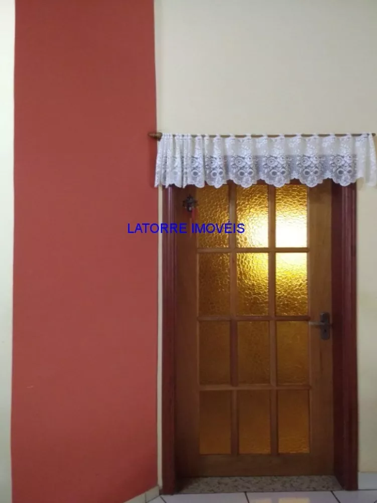 Chácara, 3 quartos - Foto 19
