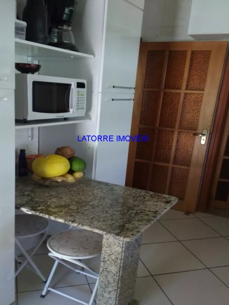 Chácara, 3 quartos - Foto 16
