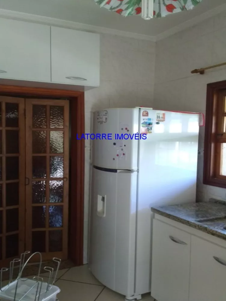 Chácara, 3 quartos - Foto 23