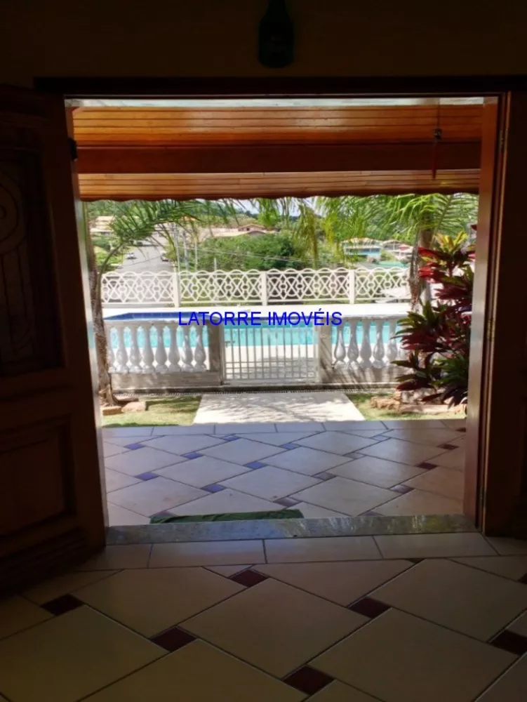 Chácara, 3 quartos - Foto 31