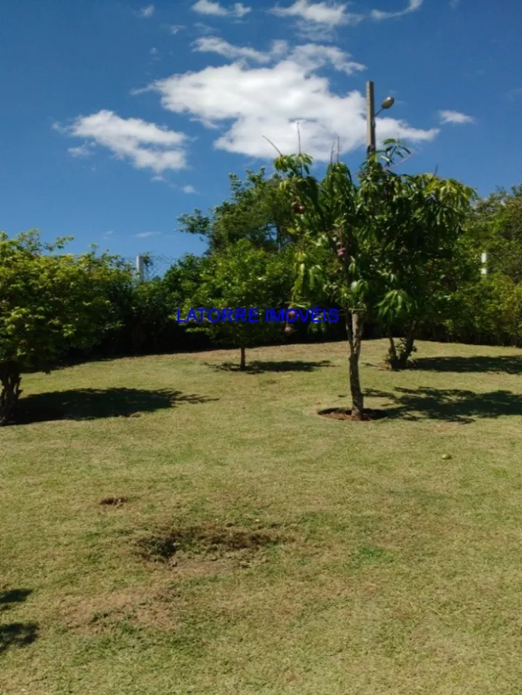 Chácara, 3 quartos - Foto 4
