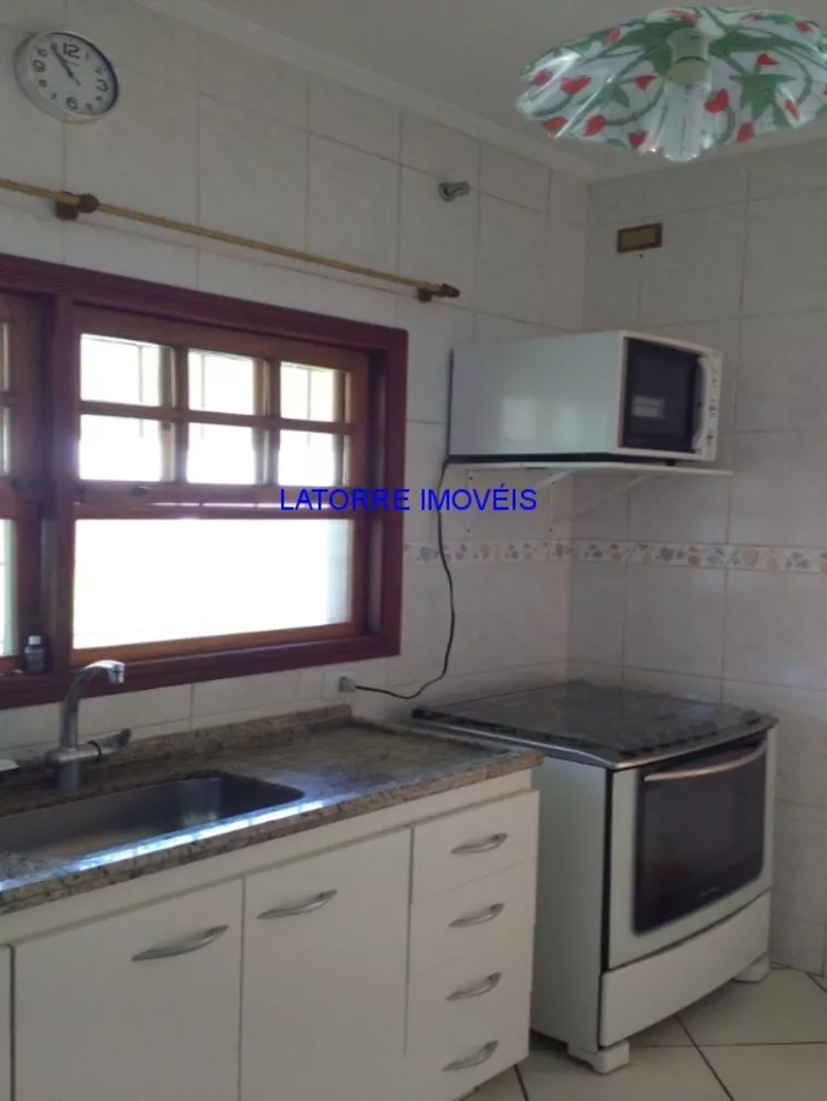 Chácara, 3 quartos - Foto 29