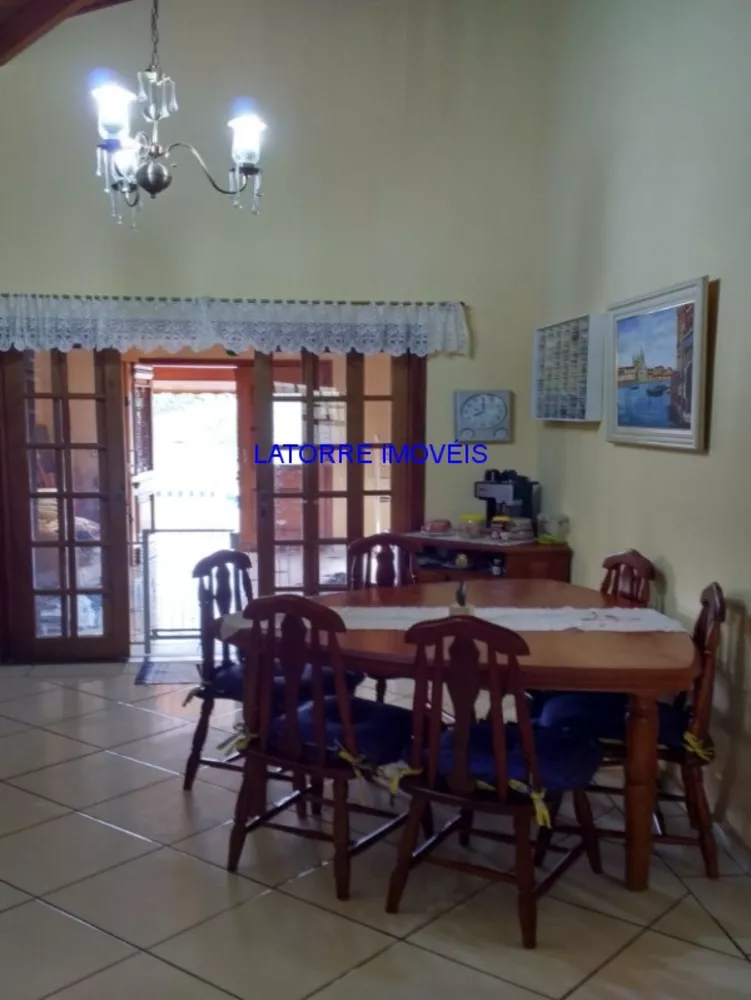 Chácara, 3 quartos - Foto 9