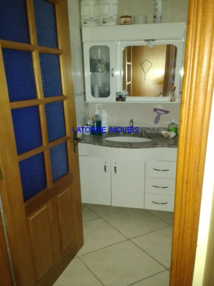 Chácara, 3 quartos - Foto 18
