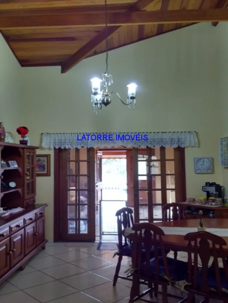 Chácara, 3 quartos - Foto 34