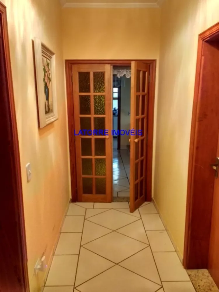 Chácara, 3 quartos - Foto 36