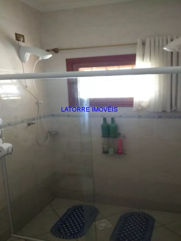 Chácara, 3 quartos - Foto 24