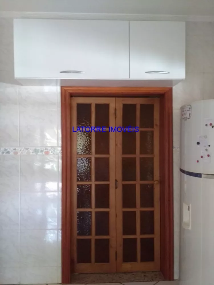 Chácara, 3 quartos - Foto 20