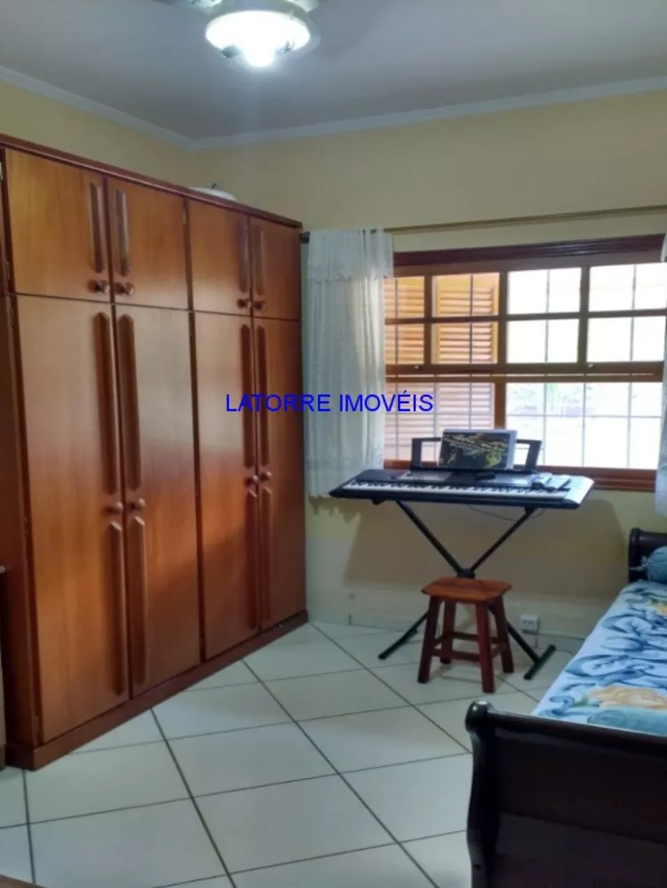 Chácara, 3 quartos - Foto 6