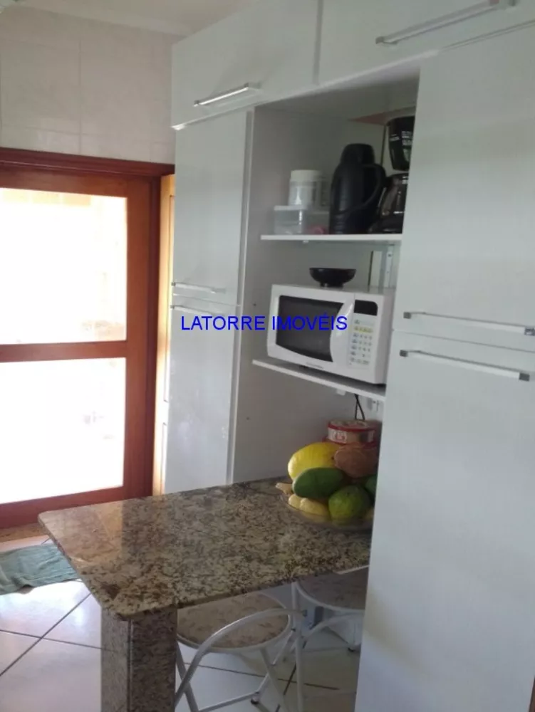 Chácara, 3 quartos - Foto 27