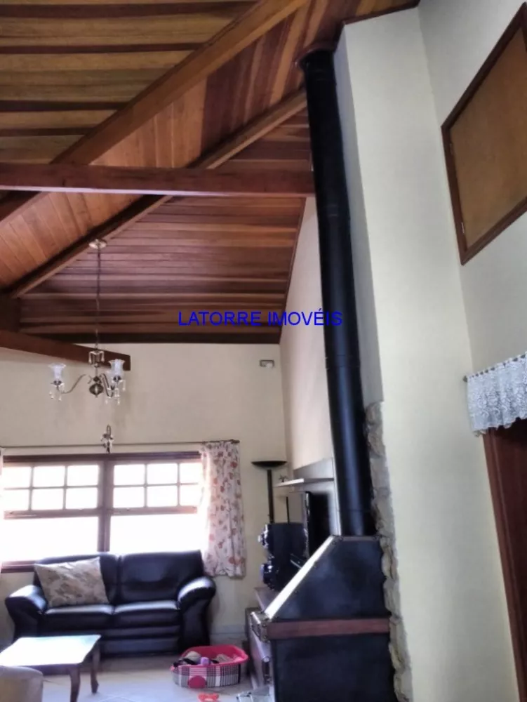 Chácara, 3 quartos - Foto 21