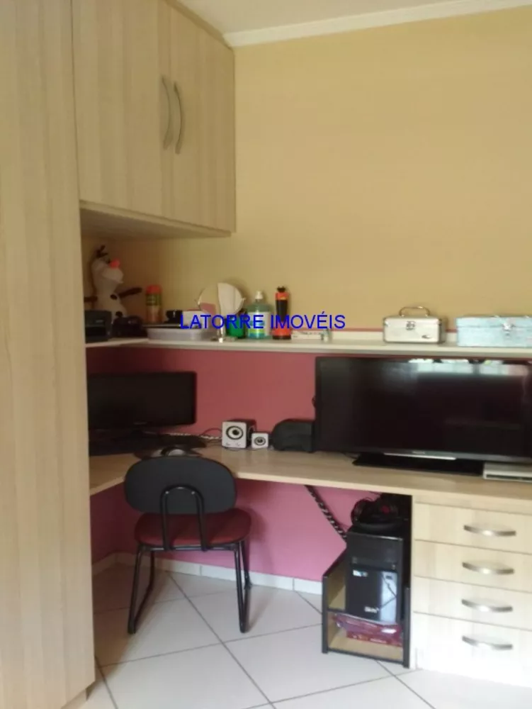 Chácara, 3 quartos - Foto 33
