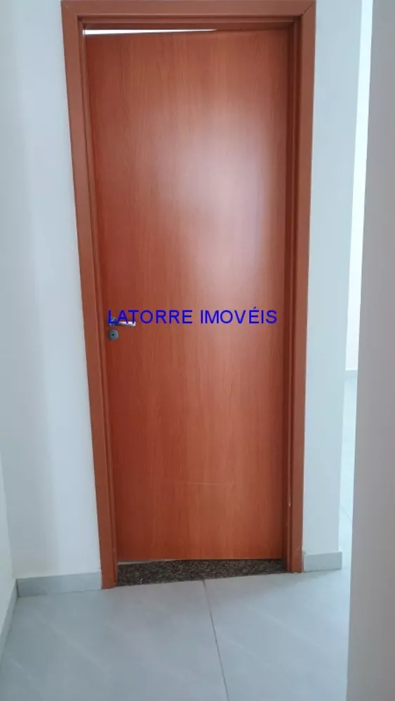 Casa, 3 quartos - Foto 11