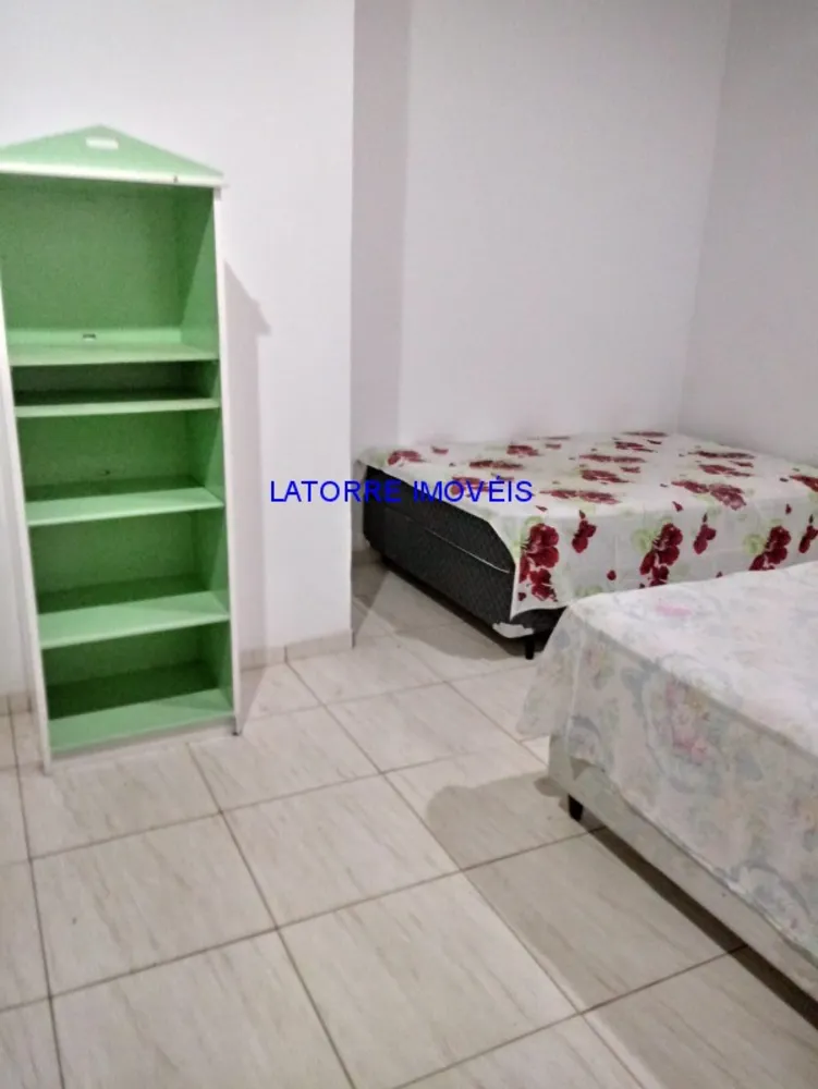 Chácara, 2 quartos - Foto 4