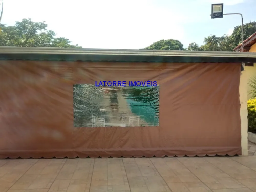 Chácara, 2 quartos - Foto 12