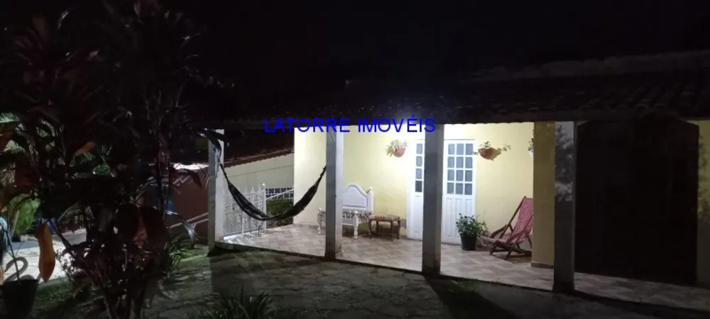 Chácara, 2 quartos - Foto 3