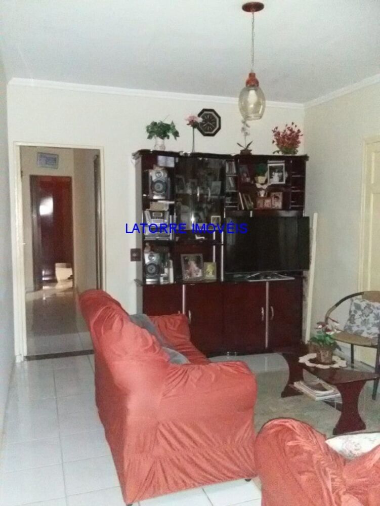 Sobrado, 2 quartos, 140 m² - Foto 18