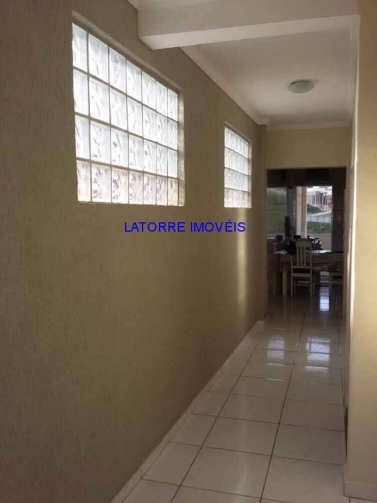 Sobrado, 2 quartos, 140 m² - Foto 17