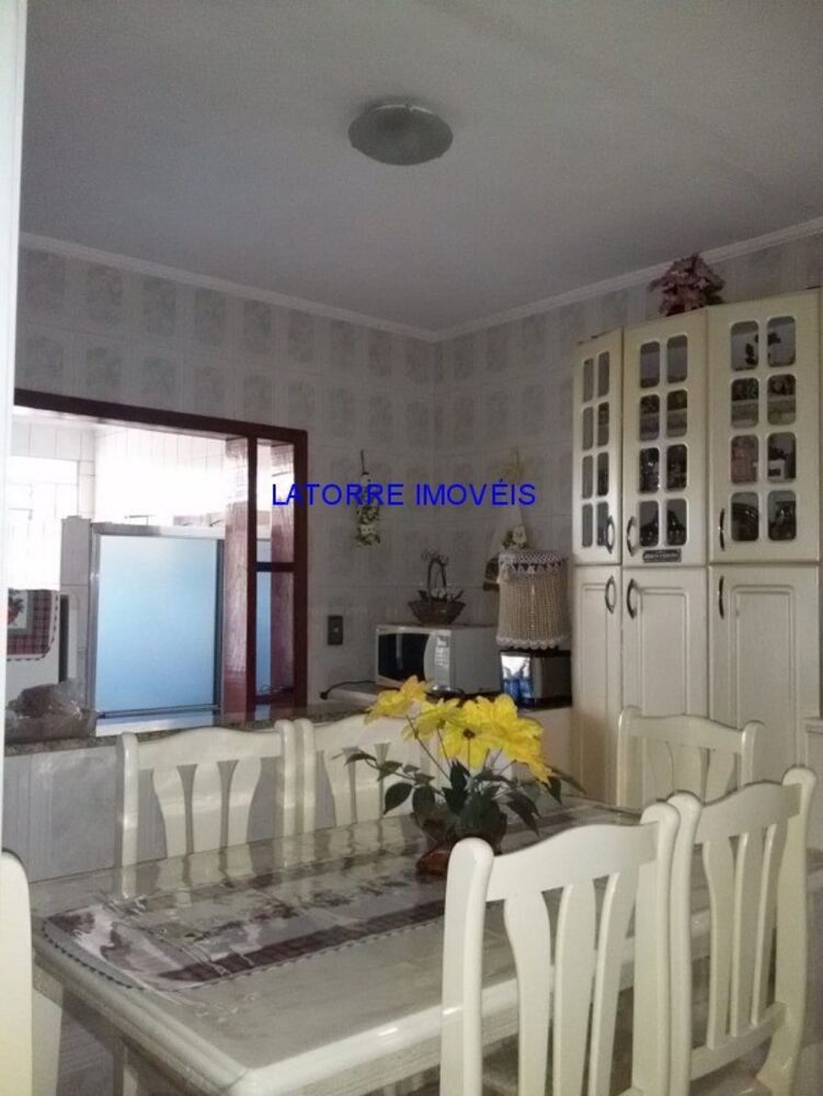 Sobrado, 2 quartos, 140 m² - Foto 15