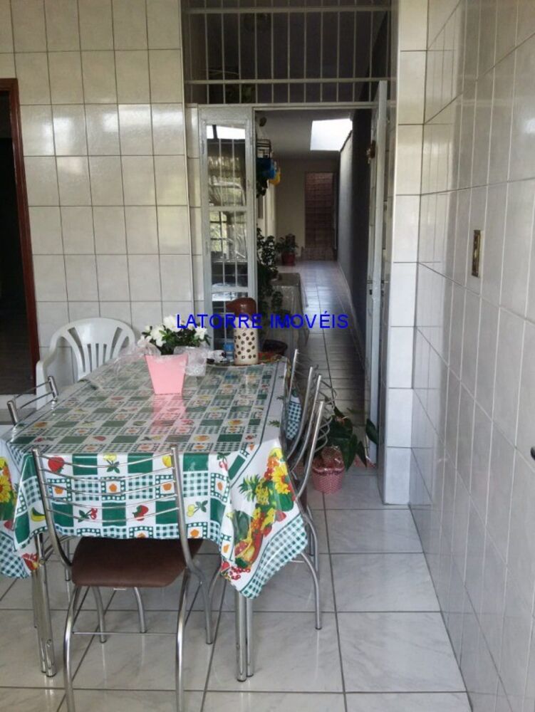 Sobrado, 2 quartos, 140 m² - Foto 30