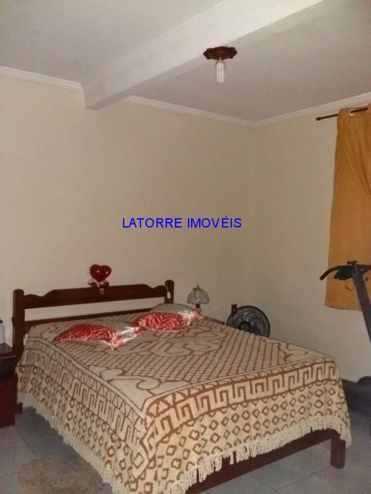 Sobrado, 2 quartos, 140 m² - Foto 27