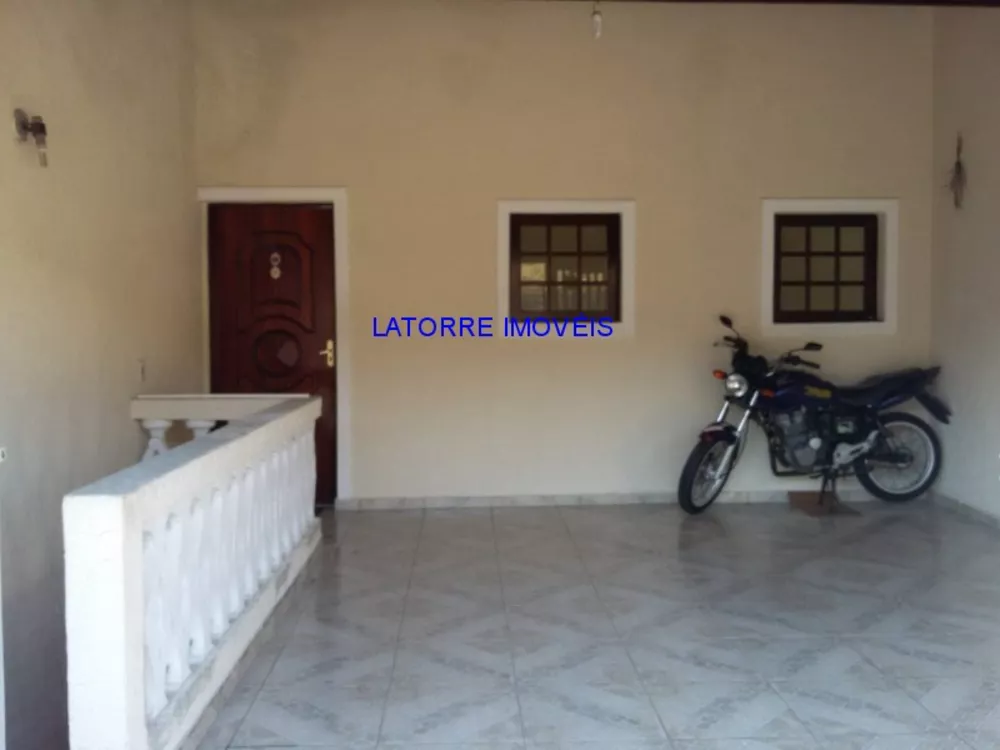 Sobrado, 2 quartos, 140 m² - Foto 22