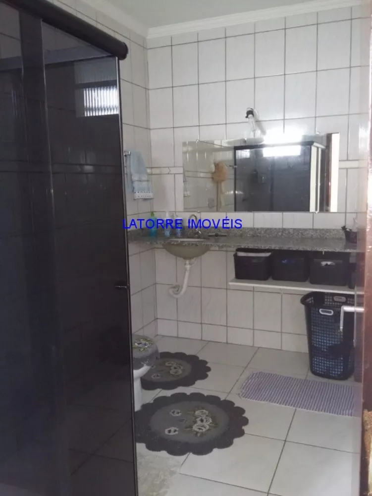 Sobrado, 2 quartos, 140 m² - Foto 21