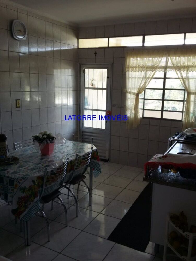 Sobrado, 2 quartos, 140 m² - Foto 28