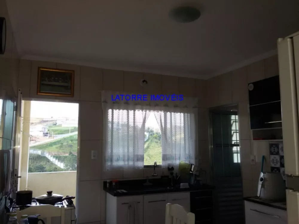 Sobrado, 2 quartos, 140 m² - Foto 24