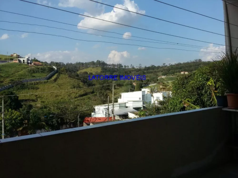 Sobrado, 2 quartos, 140 m² - Foto 26