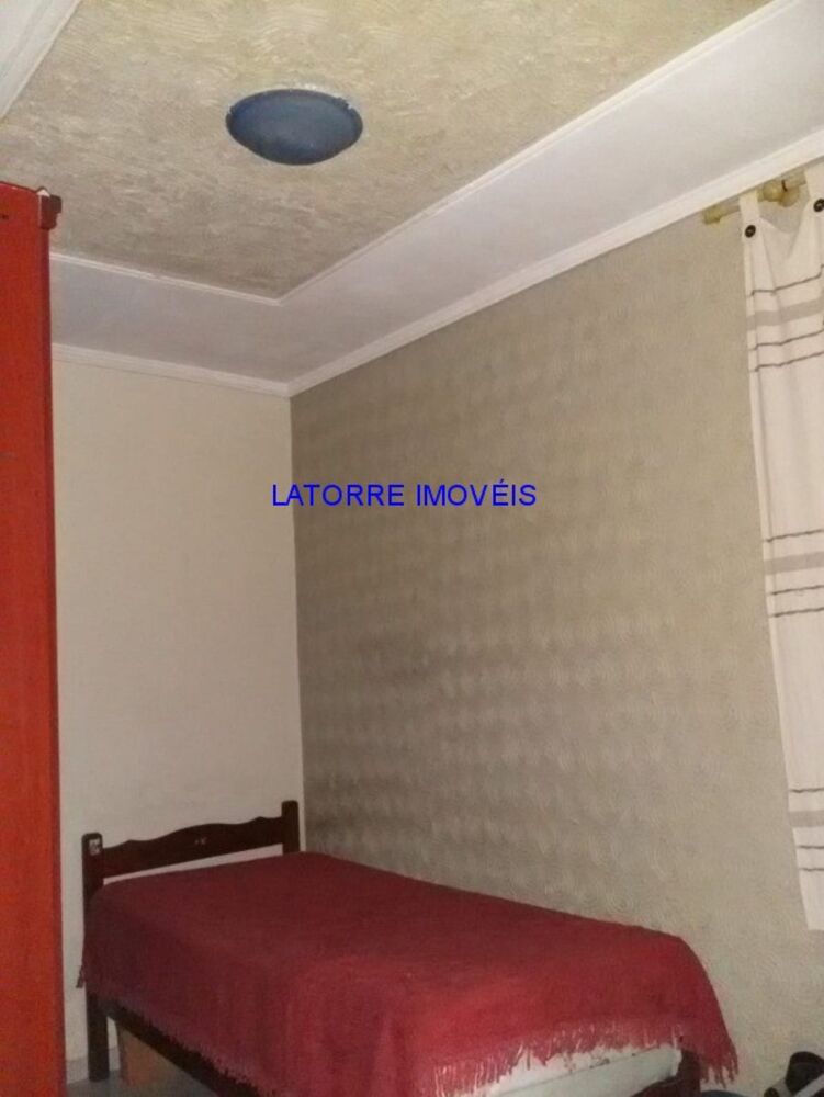 Sobrado, 2 quartos, 140 m² - Foto 4