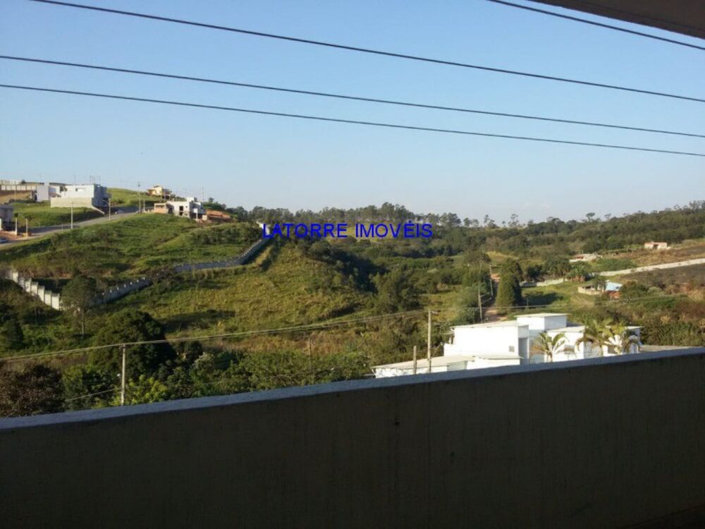Sobrado, 2 quartos, 140 m² - Foto 19