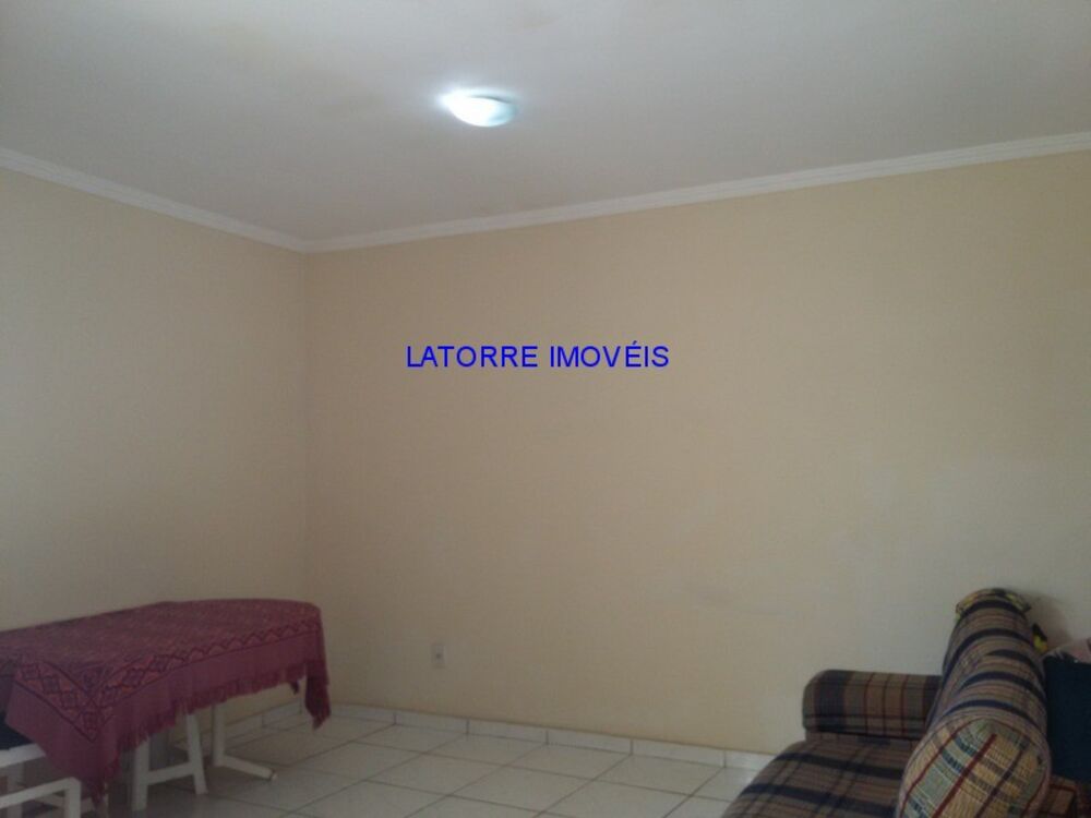 Sobrado, 2 quartos, 140 m² - Foto 16