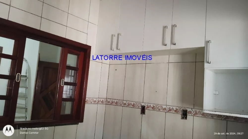 Casa, 3 quartos - Foto 10