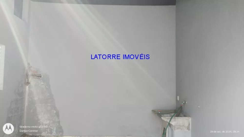 Casa, 3 quartos - Foto 17