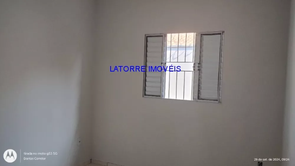 Casa, 3 quartos - Foto 6