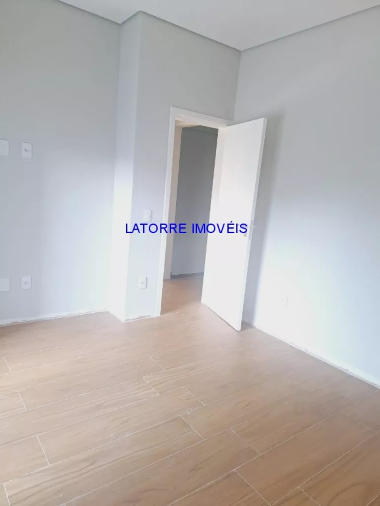 Casa de Condomínio - Foto 13