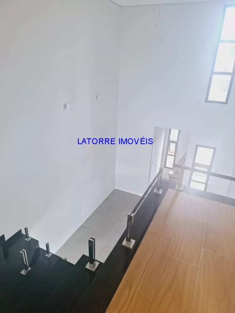 Casa de Condomínio - Foto 12