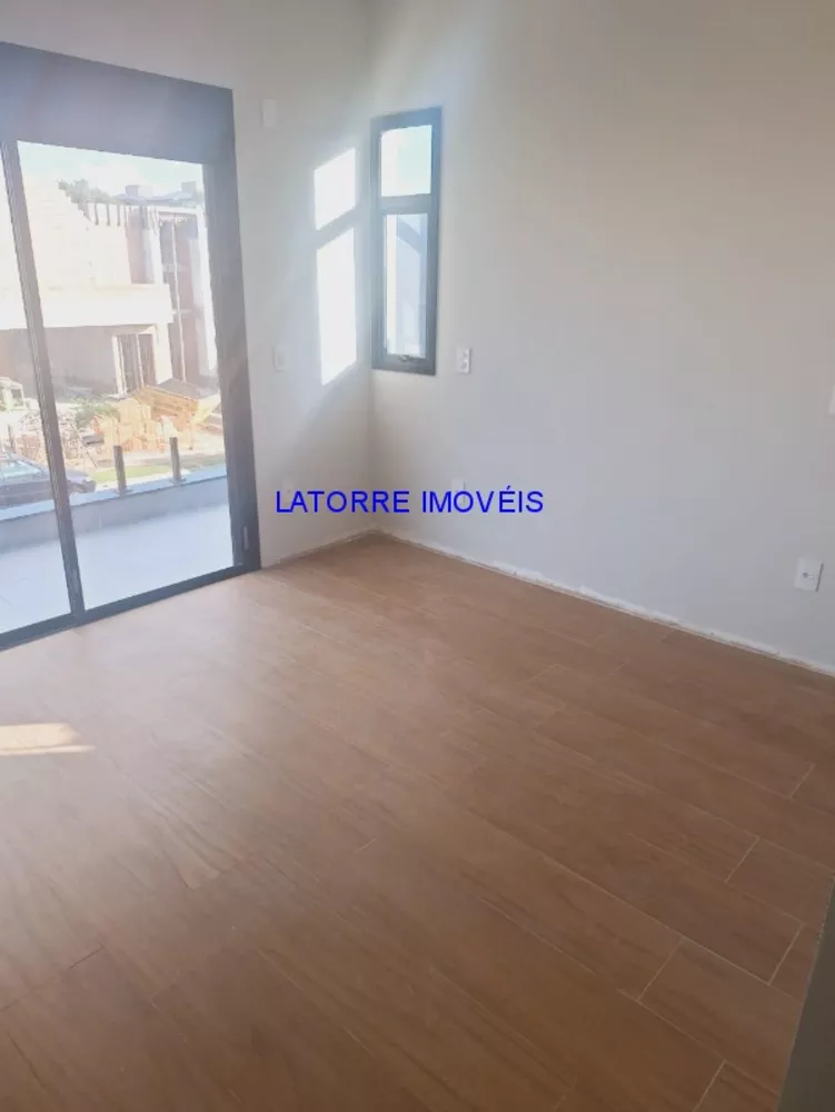 Casa de Condomínio - Foto 8