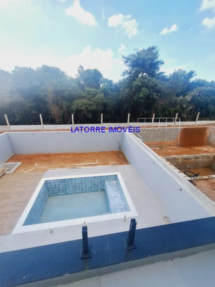 Casa de Condomínio - Foto 5