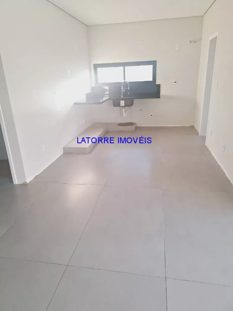 Casa de Condomínio - Foto 10