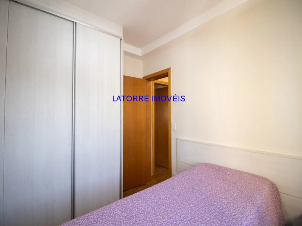 Cobertura, 4 quartos, 348 m² - Foto 7