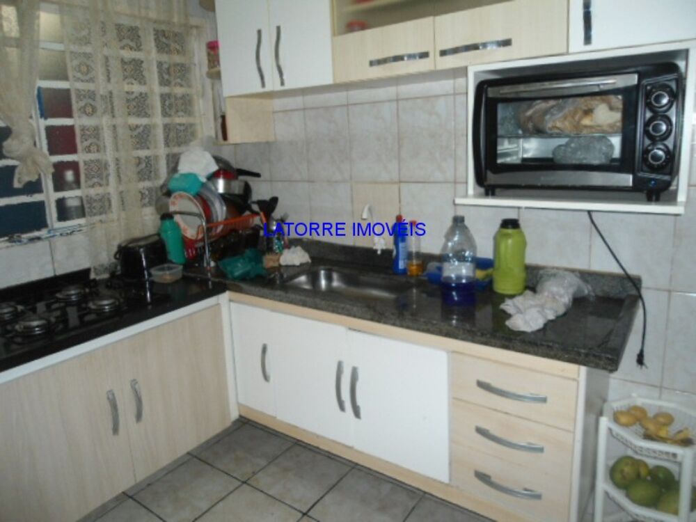 Casa, 2 quartos, 125 m² - Foto 11