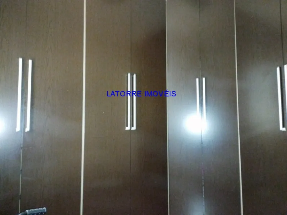 Apartamento, 2 quartos, 80 m² - Foto 8